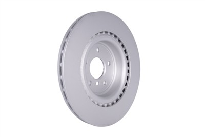 HELLA 8DD 355 133-211 Číslo výrobce: 56181PRO_HC. EAN: 4082300737035.