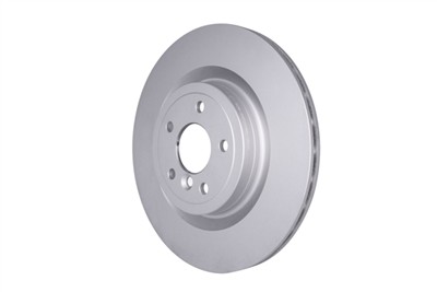 HELLA 8DD 355 133-211 Číslo výrobce: 56181PRO_HC. EAN: 4082300737035.