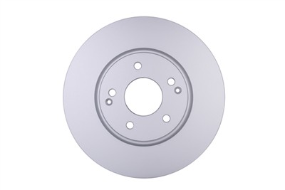 HELLA 8DD 355 133-331 Číslo výrobce: 56229PRO. EAN: 4082300737158.