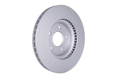 HELLA 8DD 355 133-331 Číslo výrobce: 56229PRO. EAN: 4082300737158.