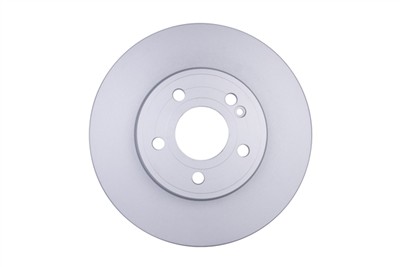 HELLA 8DD 355 133-381 Číslo výrobce: 56235PRO_HC. EAN: 4082300737202.