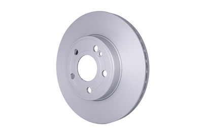 HELLA 8DD 355 133-381 Číslo výrobce: 56235PRO_HC. EAN: 4082300737202.