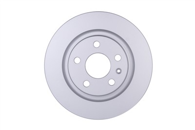 HELLA 8DD 355 133-411 Číslo výrobce: 56238PRO. EAN: 4082300737233.