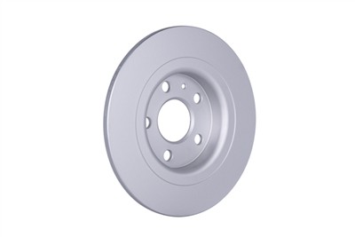 HELLA 8DD 355 133-411 Číslo výrobce: 56238PRO. EAN: 4082300737233.