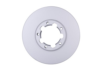 HELLA 8DD 355 133-431 Číslo výrobce: 56240PRO. EAN: 4082300737257.