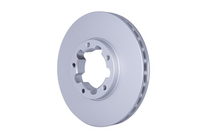 HELLA 8DD 355 133-431 Číslo výrobce: 56240PRO. EAN: 4082300737257.