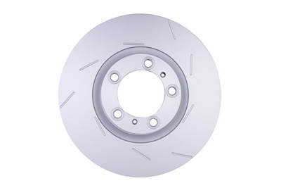 HELLA 8DD 355 133-631 Číslo výrobce: 55139PRO_HC. EAN: 4082300737455.