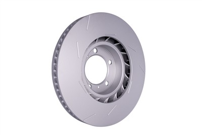 HELLA 8DD 355 133-631 Číslo výrobce: 55139PRO_HC. EAN: 4082300737455.