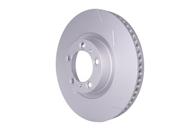 HELLA 8DD 355 133-631 Číslo výrobce: 55139PRO_HC. EAN: 4082300737455.