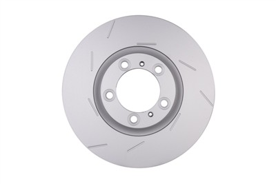 HELLA 8DD 355 133-661 Číslo výrobce: 55137PRO_HC. EAN: 4082300737486.