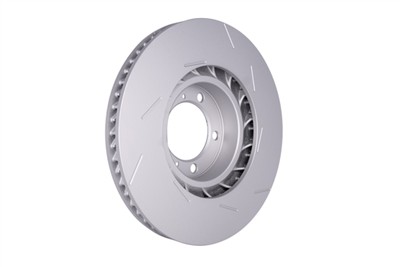 HELLA 8DD 355 133-661 Číslo výrobce: 55137PRO_HC. EAN: 4082300737486.