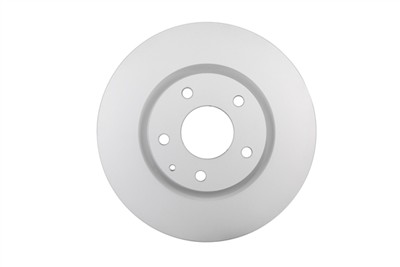 HELLA 8DD 355 133-681 Číslo výrobce: 56262PRO. EAN: 4082300737509.