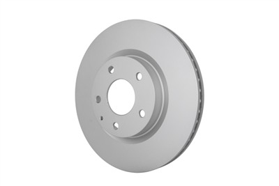HELLA 8DD 355 133-681 Číslo výrobce: 56262PRO. EAN: 4082300737509.