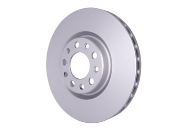 HELLA 8DD 355 133-701 Číslo výrobce: 56263PRO_HC. EAN: 4082300737523.