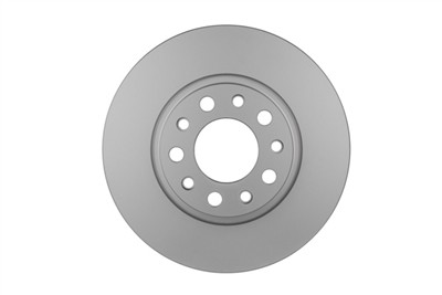 HELLA 8DD 355 133-721 Číslo výrobce: 56265PRO. EAN: 4082300737547.