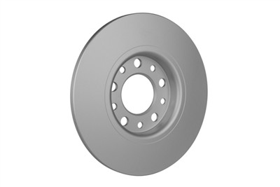 HELLA 8DD 355 133-721 Číslo výrobce: 56265PRO. EAN: 4082300737547.