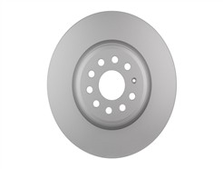 HELLA 8DD 355 133-731 PRO