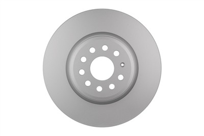 HELLA 8DD 355 133-731 Číslo výrobce: 56271PRO. EAN: 4082300737554.