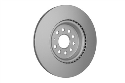 HELLA 8DD 355 133-731 Číslo výrobce: 56271PRO. EAN: 4082300737554.