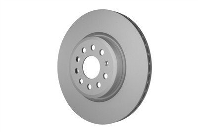 HELLA 8DD 355 133-731 Číslo výrobce: 56271PRO. EAN: 4082300737554.