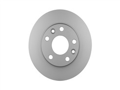 HELLA 8DD 355 133-761 PRO