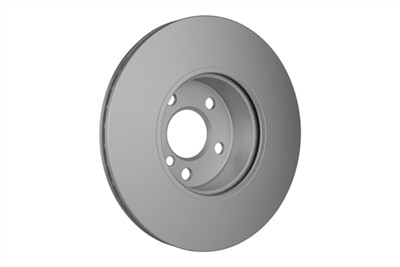 HELLA 8DD 355 133-801 Číslo výrobce: 56268PRO_HC. EAN: 4082300737622.