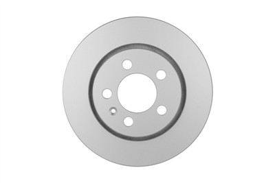 HELLA 8DD 355 133-871 Číslo výrobce: 56295PRO_HC. EAN: 4082300737691.
