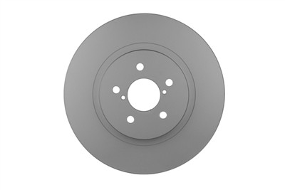 HELLA 8DD 355 134-221 Číslo výrobce: 56276PRO. EAN: 4082300738049.