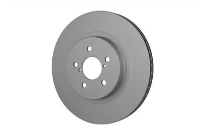 HELLA 8DD 355 134-221 Číslo výrobce: 56276PRO. EAN: 4082300738049.