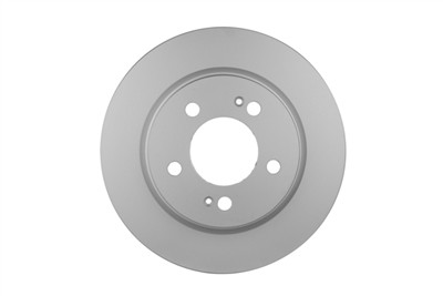 HELLA 8DD 355 134-271 Číslo výrobce: 56329PRO. EAN: 4082300738094.