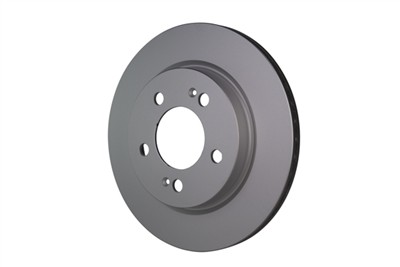 HELLA 8DD 355 134-271 Číslo výrobce: 56329PRO. EAN: 4082300738094.