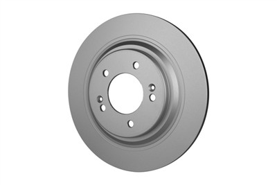 HELLA 8DD 355 134-291 Číslo výrobce: 56327PRO. EAN: 4082300738117.