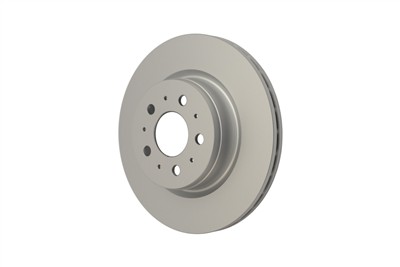HELLA 8DD 355 134-331 Číslo výrobce: 56330PRO_HC. EAN: 4082300738155.