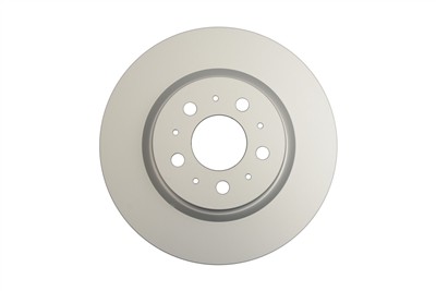 HELLA 8DD 355 134-331 Číslo výrobce: 56330PRO_HC. EAN: 4082300738155.