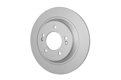 HELLA 8DD 355 134-401 Číslo výrobce: 56333PRO. EAN: 4082300738223.