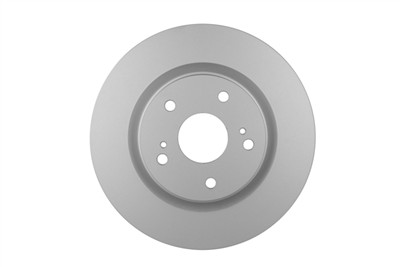 HELLA 8DD 355 134-741 Číslo výrobce: 56373PRO. EAN: 4082300738568.