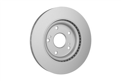 HELLA 8DD 355 134-741 Číslo výrobce: 56373PRO. EAN: 4082300738568.