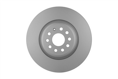 HELLA 8DD 355 134-751 Číslo výrobce: 56374PRO_HC. EAN: 4082300738575.