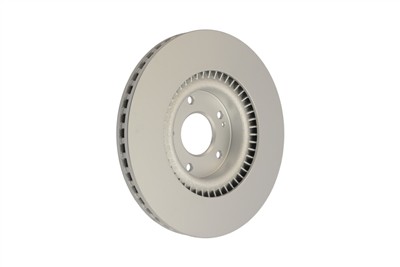 HELLA 8DD 355 135-571 Číslo výrobce: 56418PRO. EAN: 4082300825756.