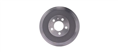HELLA 8DT 355 300-421 Číslo výrobce: 61243. EAN: 4082300390346.