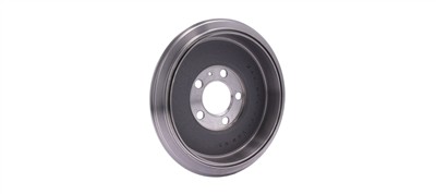 HELLA 8DT 355 300-421 Číslo výrobce: 61243. EAN: 4082300390346.