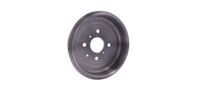HELLA 8DT 355 300-581 Číslo výrobce: 61265. EAN: 4082300390506.