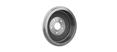 HELLA 8DT 355 303-101 Číslo výrobce: 61451. EAN: 4082300606812.