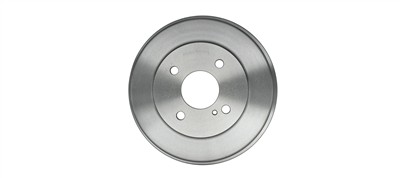 HELLA 8DT 355 303-191 Číslo výrobce: 61459. EAN: 4082300606904.