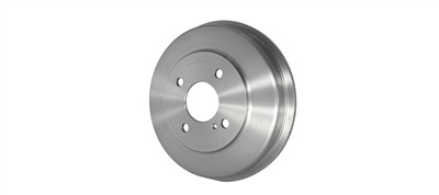 HELLA 8DT 355 303-191 Číslo výrobce: 61459. EAN: 4082300606904.