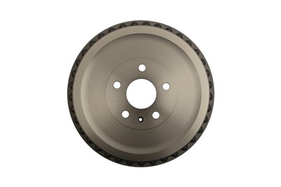 HELLA 8DT 355 303-491 Číslo výrobce: 61493. EAN: 4082300607208.