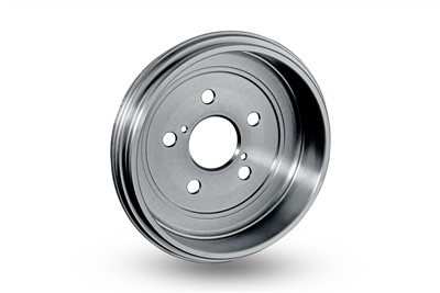HELLA 8DT 355 303-531 Číslo výrobce: 61494. EAN: 4082300607246.