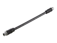 HELLA 8AH 355 460-021