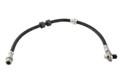 HELLA 8AH 355 460-051 Číslo výrobce: AH6005. EAN: 4082300464566.