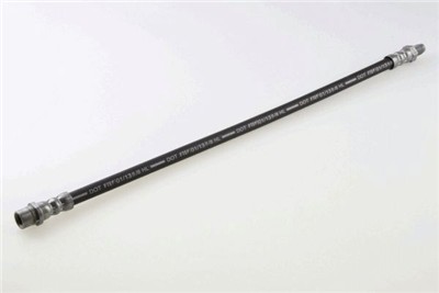 HELLA 8AH 355 460-071 Číslo výrobce: AH6007. EAN: 4082300464580.